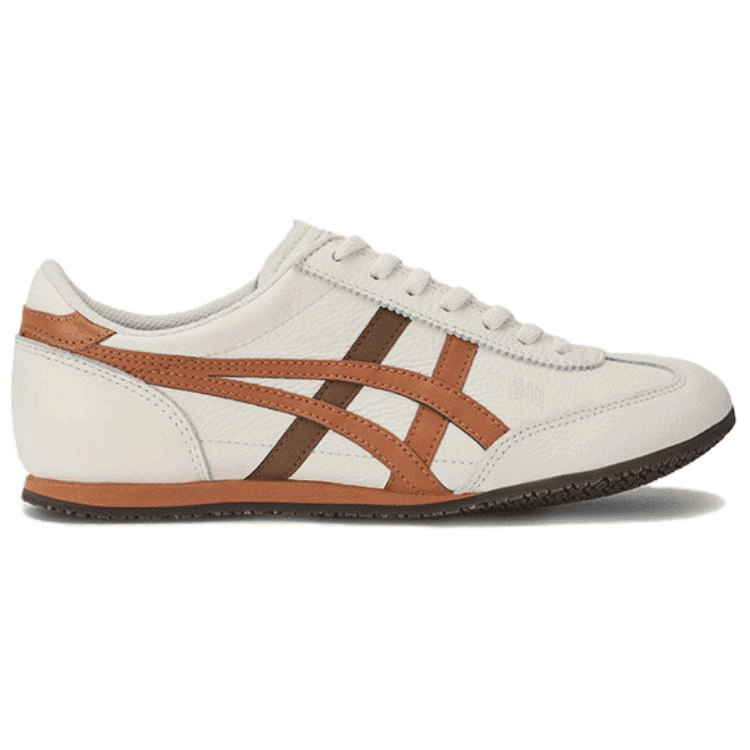 Кроссовки Onitsuka Tiger Machu Racer - изображение 2