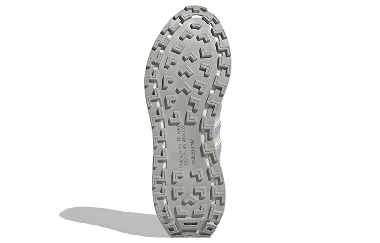 Кроссовки adidas Retropy E5 - изображение 6