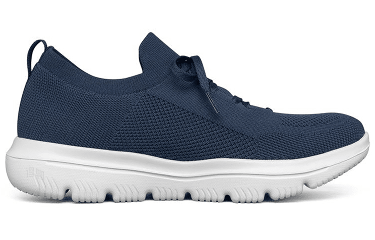 Кроссовки Skechers Go Walk Evolution Ultra - изображение 2