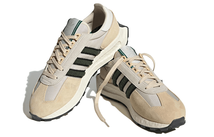 Кроссовки adidas Retropy E5 - изображение 3