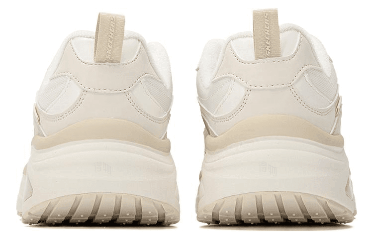 Кроссовки Skechers - изображение 4