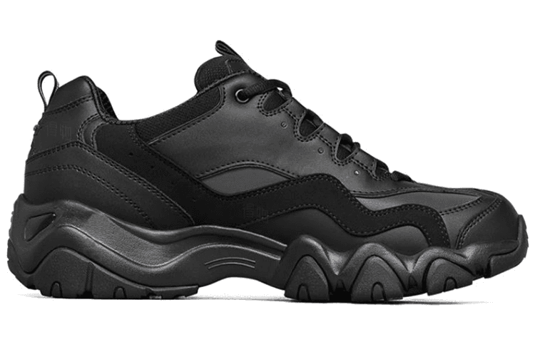 Кроссовки Skechers D'LITES 2.0 - изображение 2