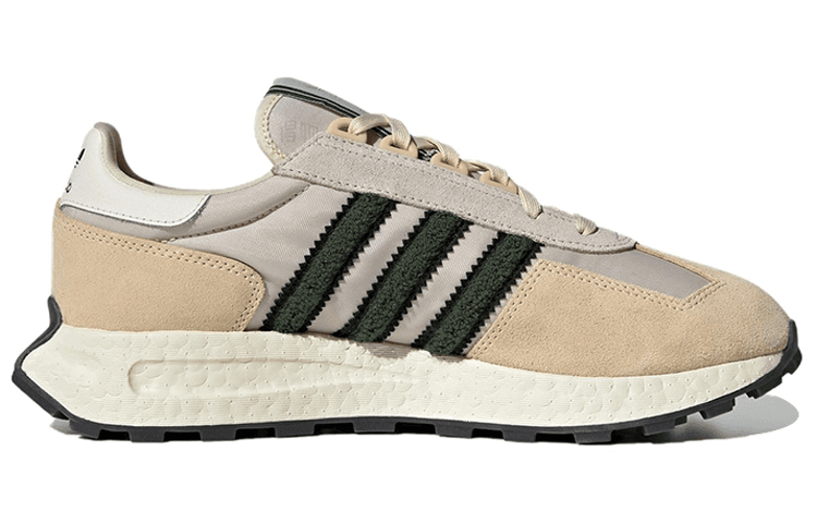 Кроссовки adidas Retropy E5 - изображение 2
