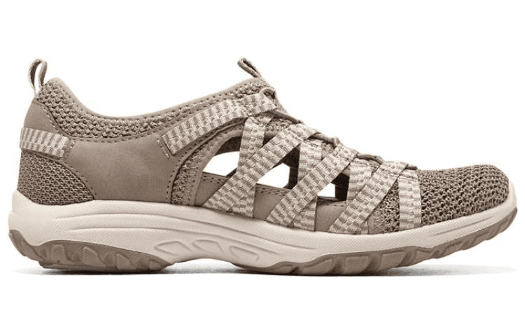 Кроссовки Skechers Reggae Fest 2.0 - изображение 2