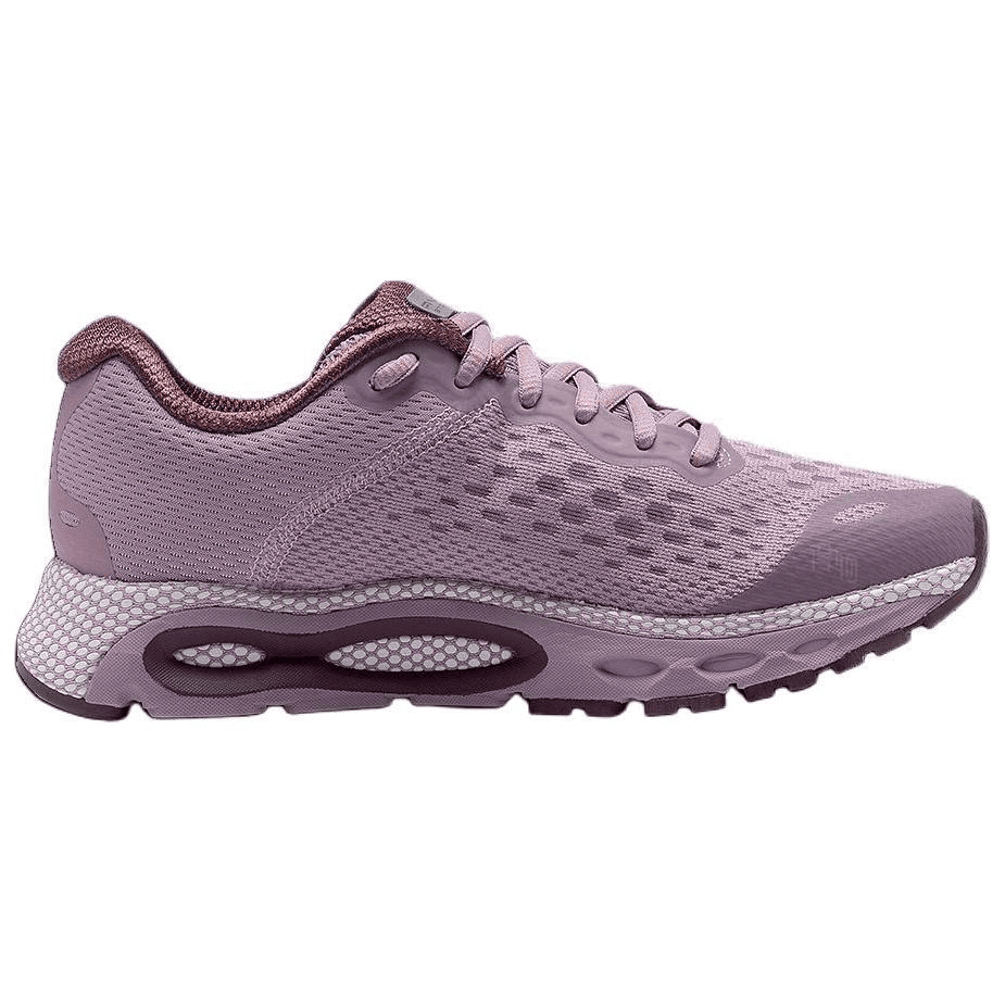 Кроссовки Under Armour Hovr Infinite 3 - изображение 2