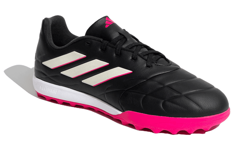 Кроссовки для футбола adidas Copa Pure.3 Turf - изображение 3