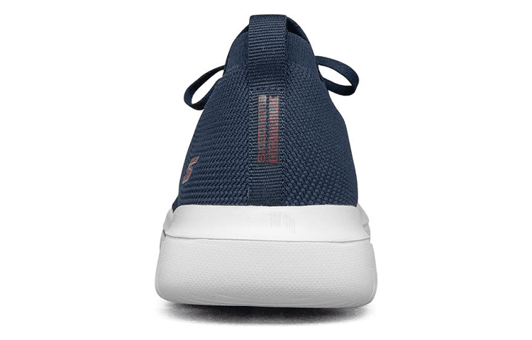 Кроссовки Skechers Go Walk Evolution Ultra - изображение 4