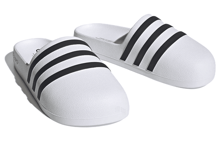 Сандалии adidas Adilette Adifom - изображение 3