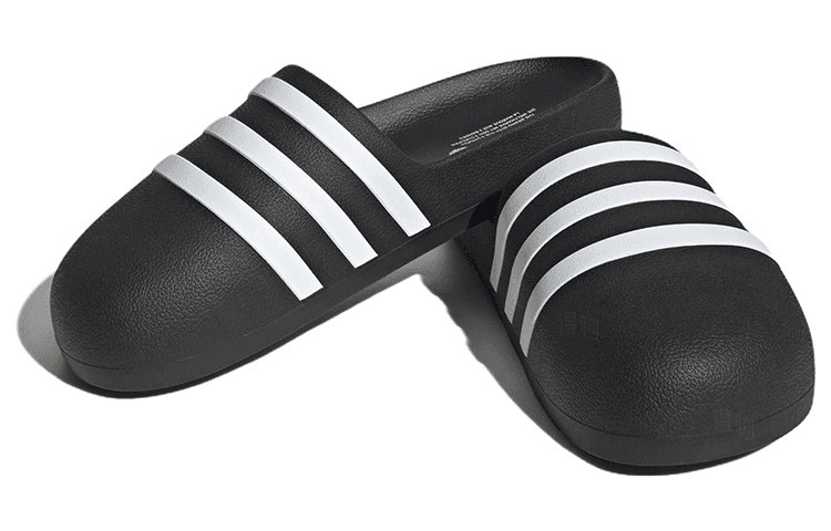Сандалии adidas originals Adilette Adifom - изображение 4