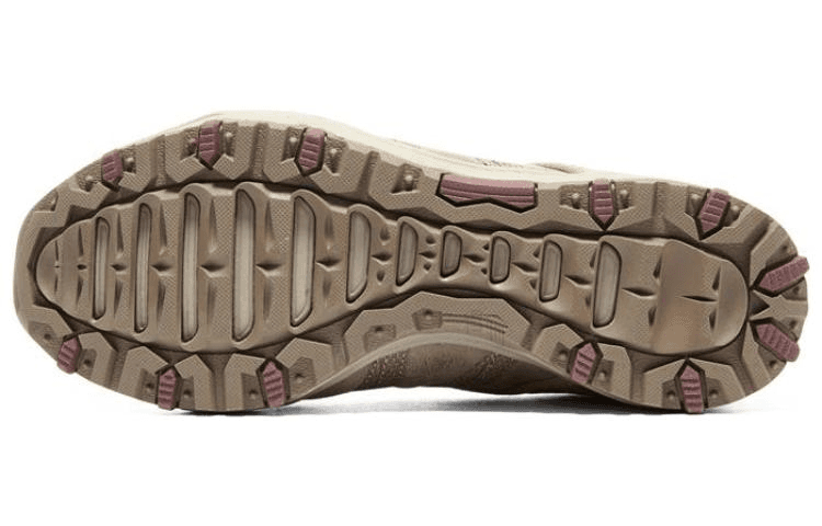 Кроссовки Skechers Seager Hiker - изображение 5