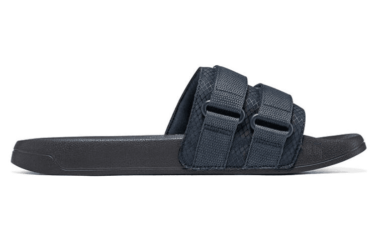 Сандалии Skechers Side Lines 2.0 - изображение 2
