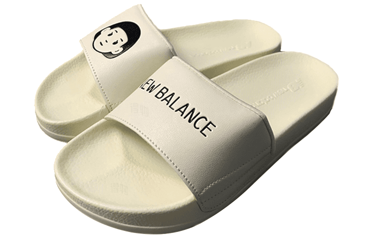 Сандалии Noritake x New Balance - изображение 3
