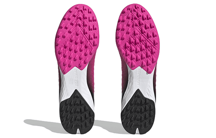 Кроссовки для футбола adidas X Speedportal.1 TF - изображение 6