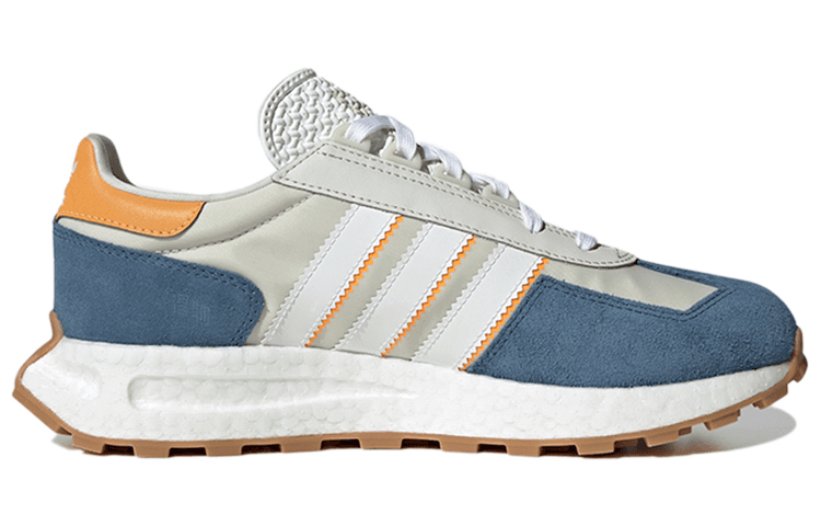 Кроссовки adidas Retropy E5 - изображение 2