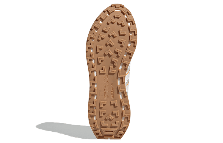 Кроссовки adidas Retropy E5 - изображение 6