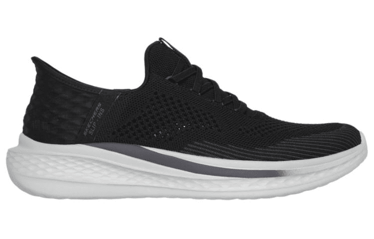 Кроссовки Skechers Slip ins - изображение 2