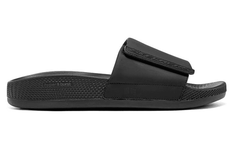 Сандалии Skechers - изображение 2