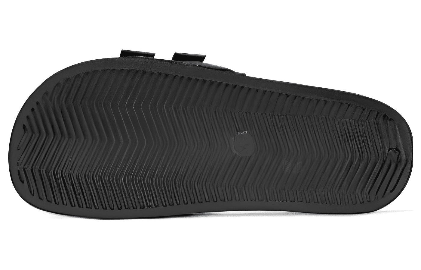Сандалии Skechers Side Lines 2.0 - изображение 5