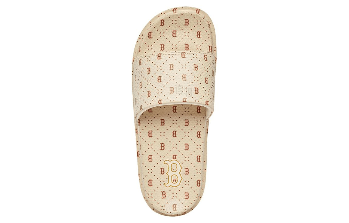 Сандалии MLB Monogram - изображение 4