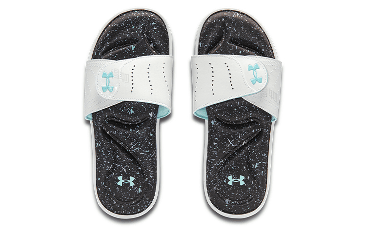 Сандалии Under Armour Ignite VI Graphic - изображение 3