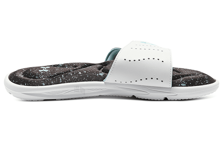 Сандалии Under Armour Ignite VI Graphic - изображение 2