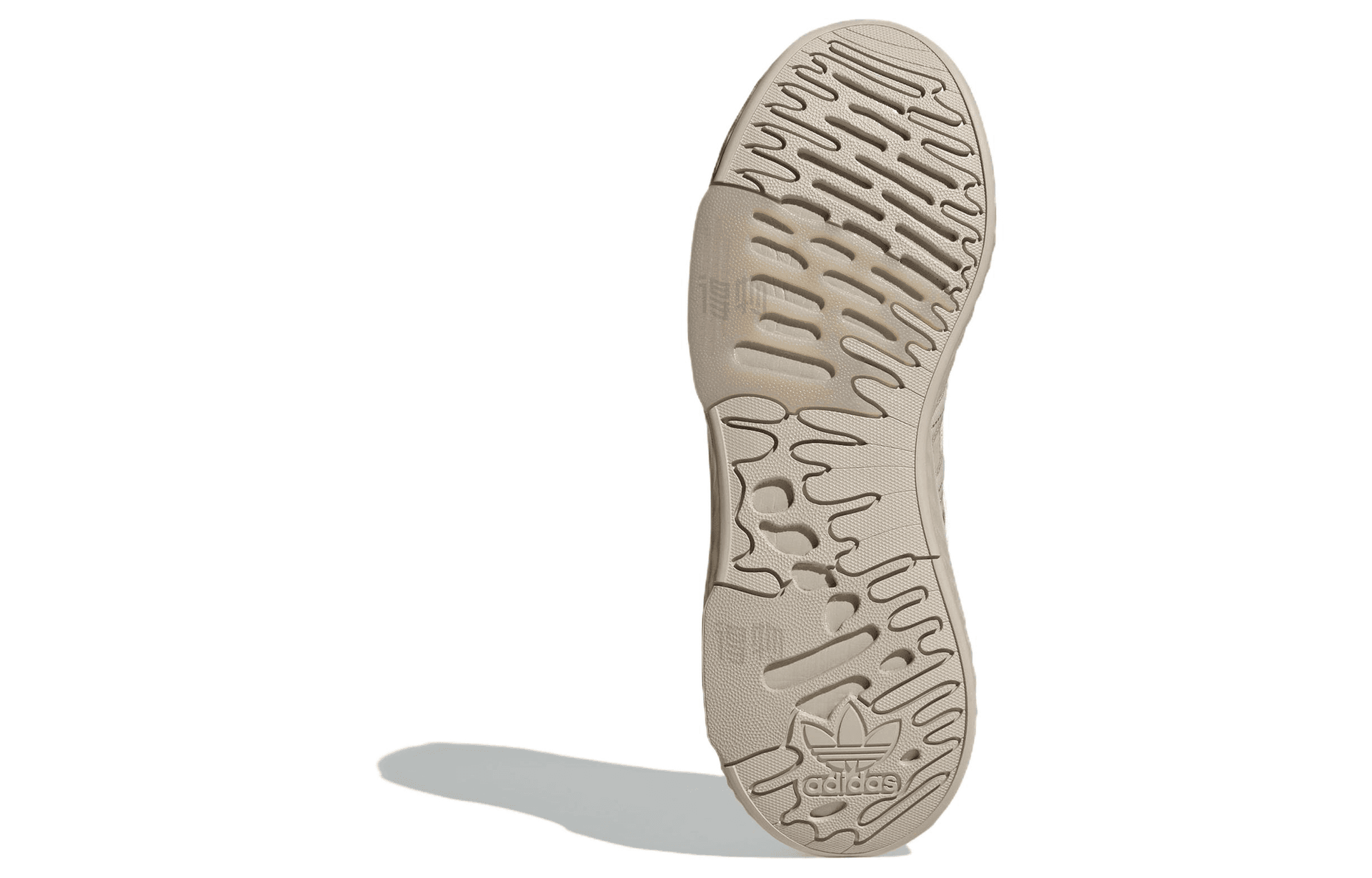 Кроссовки adidas Hi-Tail - изображение 4
