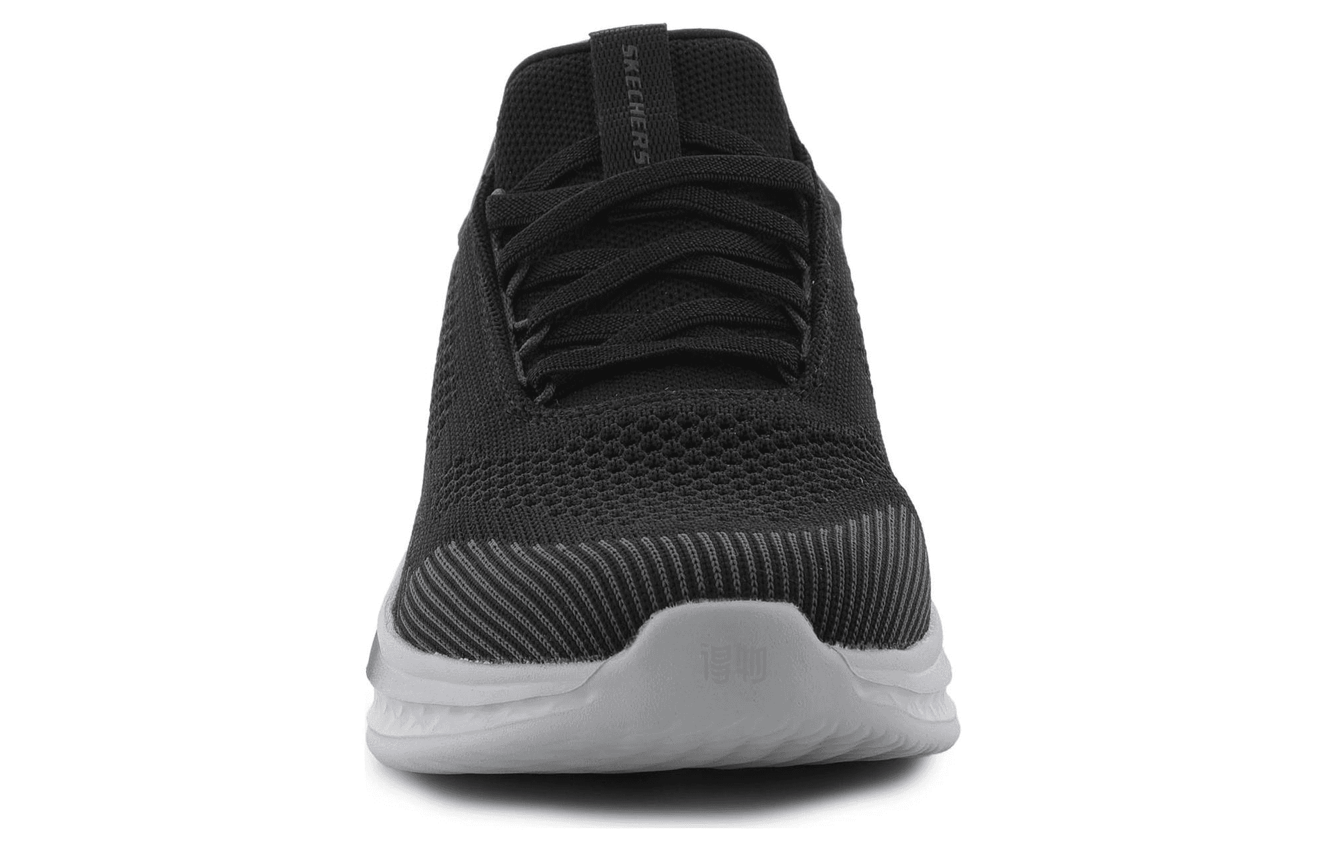 Кроссовки Skechers Slip ins - изображение 4
