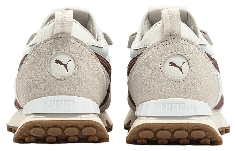 Кроссовки PUMA Rider FV Pop Fs - изображение 5