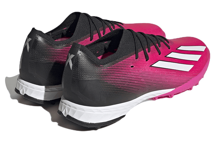 Кроссовки для футбола adidas X Speedportal.1 TF - изображение 4