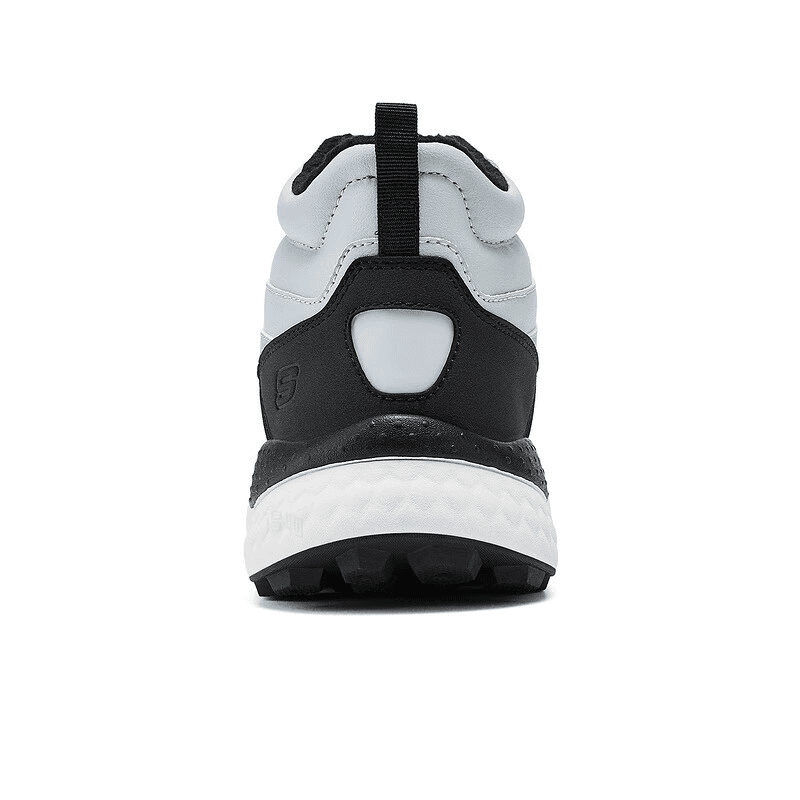 Ботинки зимние Skechers BENDINO - изображение 3