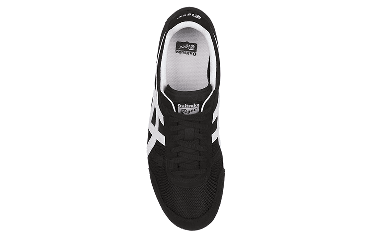 Кроссовки Onitsuka Tiger Ultimate 81 - изображение 5