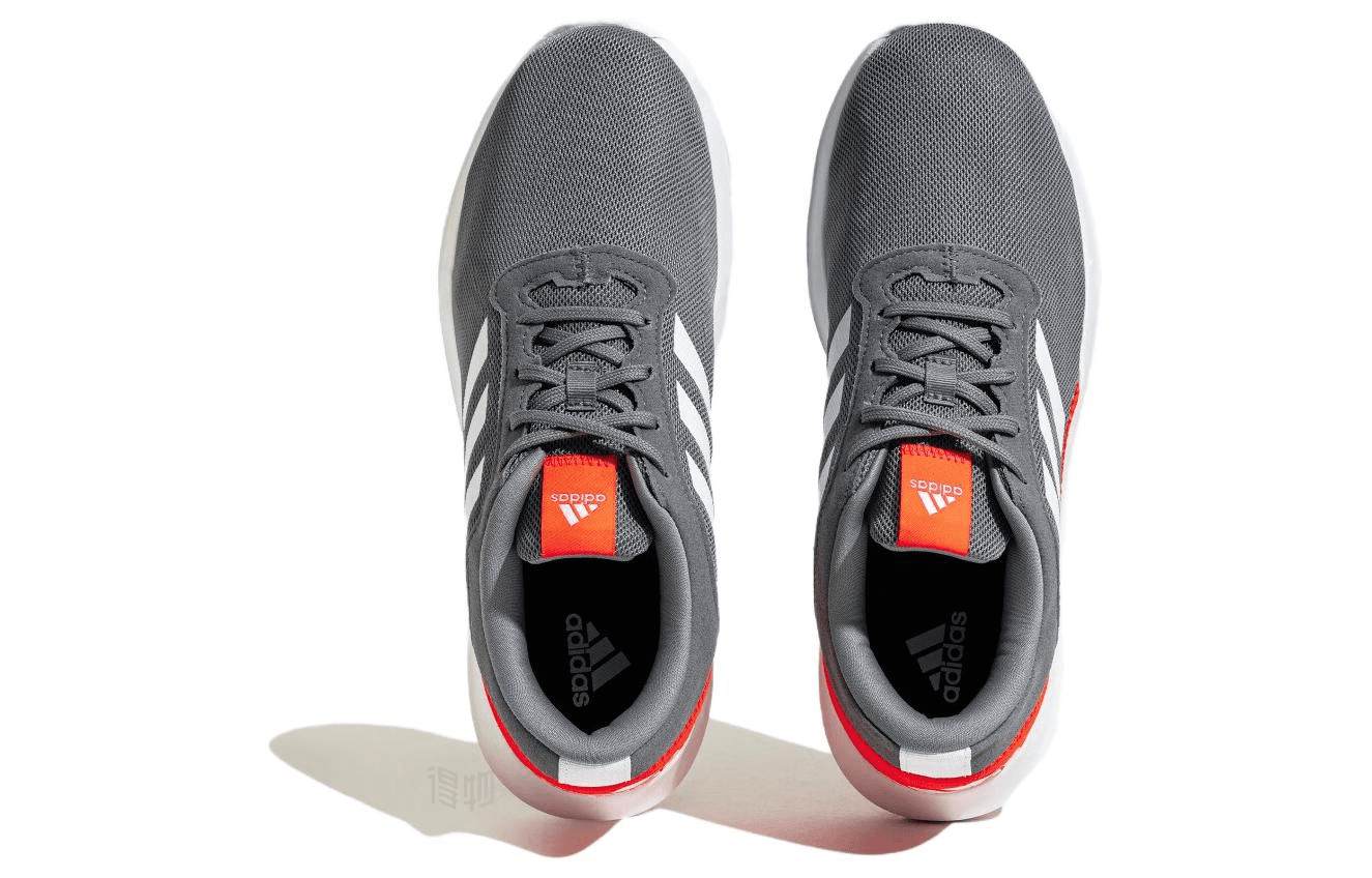 Кроссовки adidas Coreracer - изображение 3