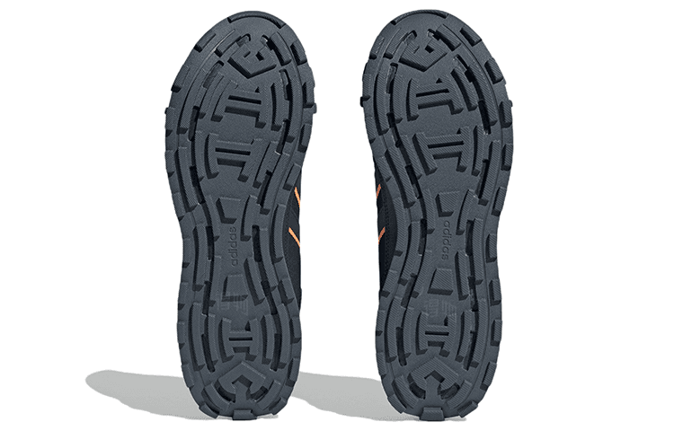 Кроссовки adidas Neo Futro Mixr - изображение 6