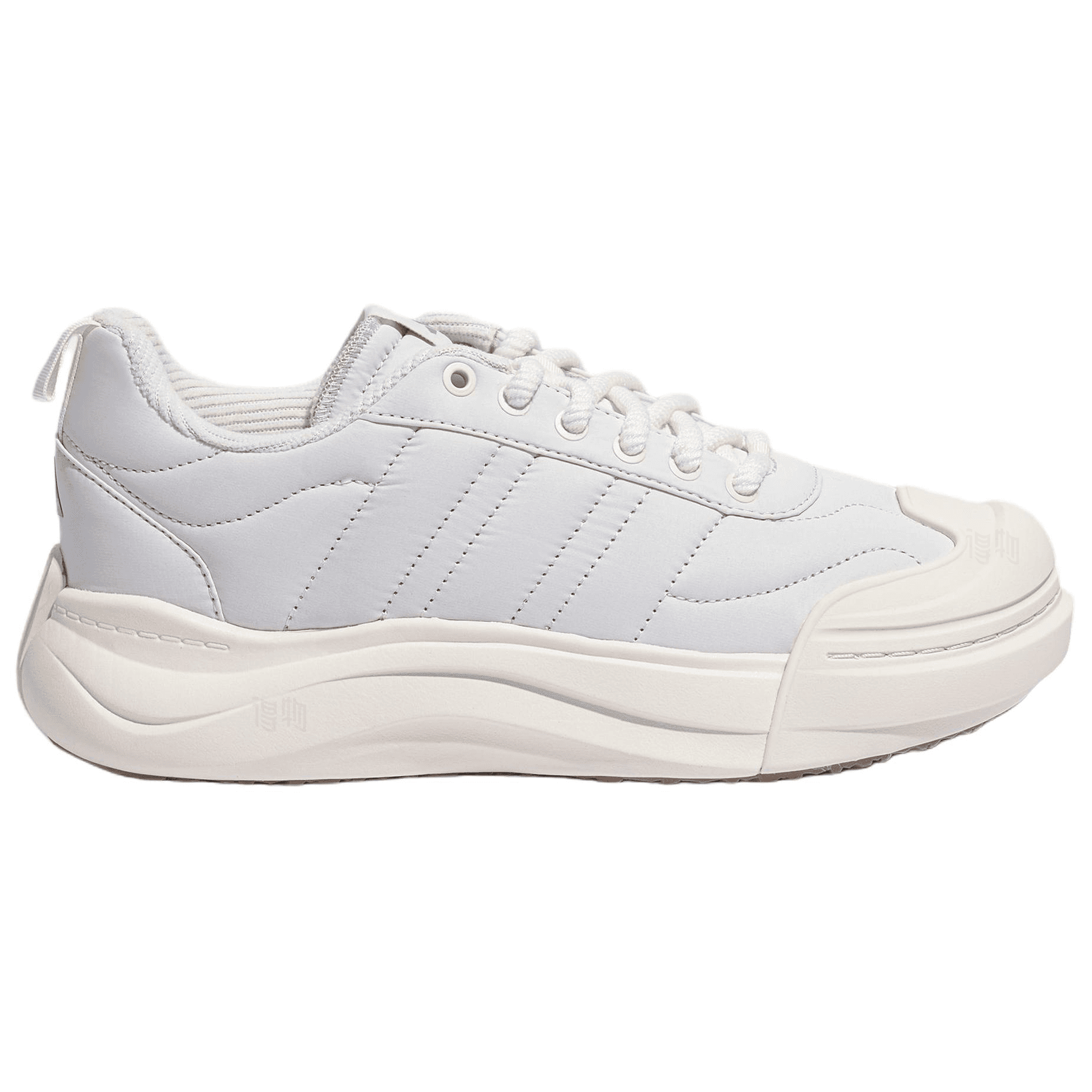Кроссовки adidas MAXXPUFF - изображение 2