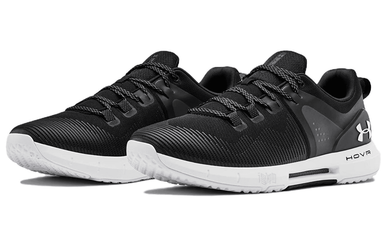 Кроссовки Under Armour HOVR Rise - изображение 3