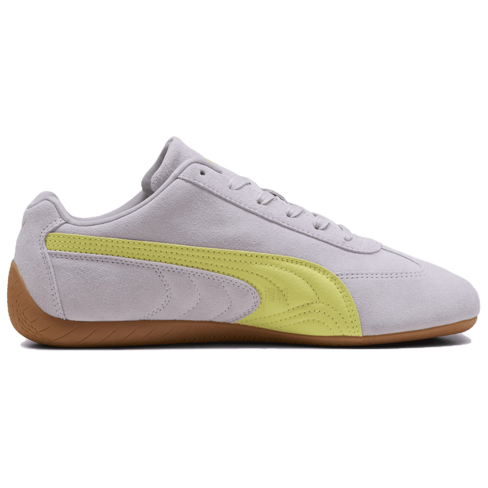 Кроссовки PUMA speedcat - изображение 2