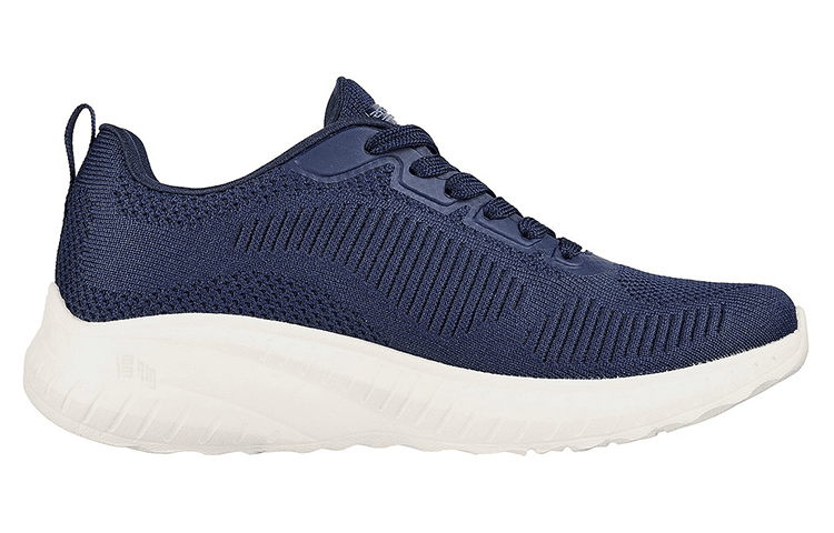 Кроссовки Skechers Bobs Sport Squad Chaos - Face Off - изображение 2