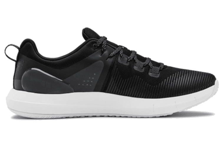 Кроссовки Under Armour HOVR Rise - изображение 2