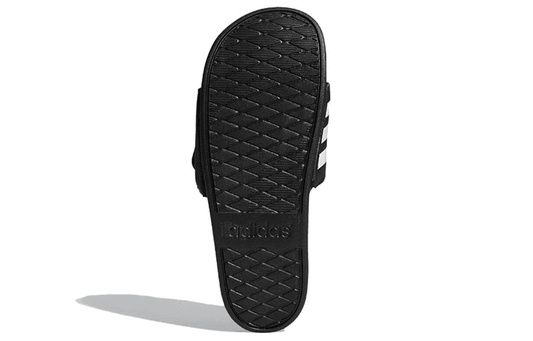 Сандалии adidas Adilette Comfort ADJ - изображение 5