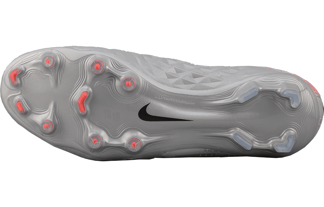 Кроссовки для футбола Nike Tiempo Legend 8 Elite - изображение 4
