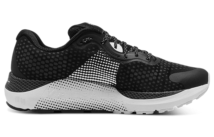 Кроссовки Under Armour Hovr Guardian 3 CN - изображение 2