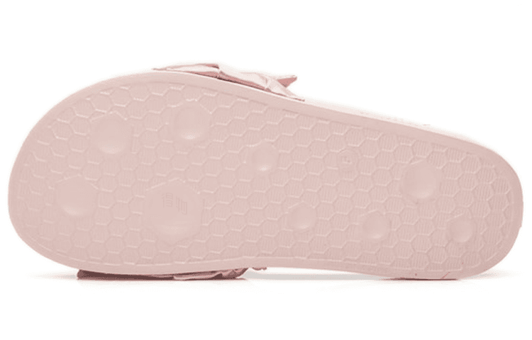 Сандалии PUMA Fenty Bow Slide - изображение 4