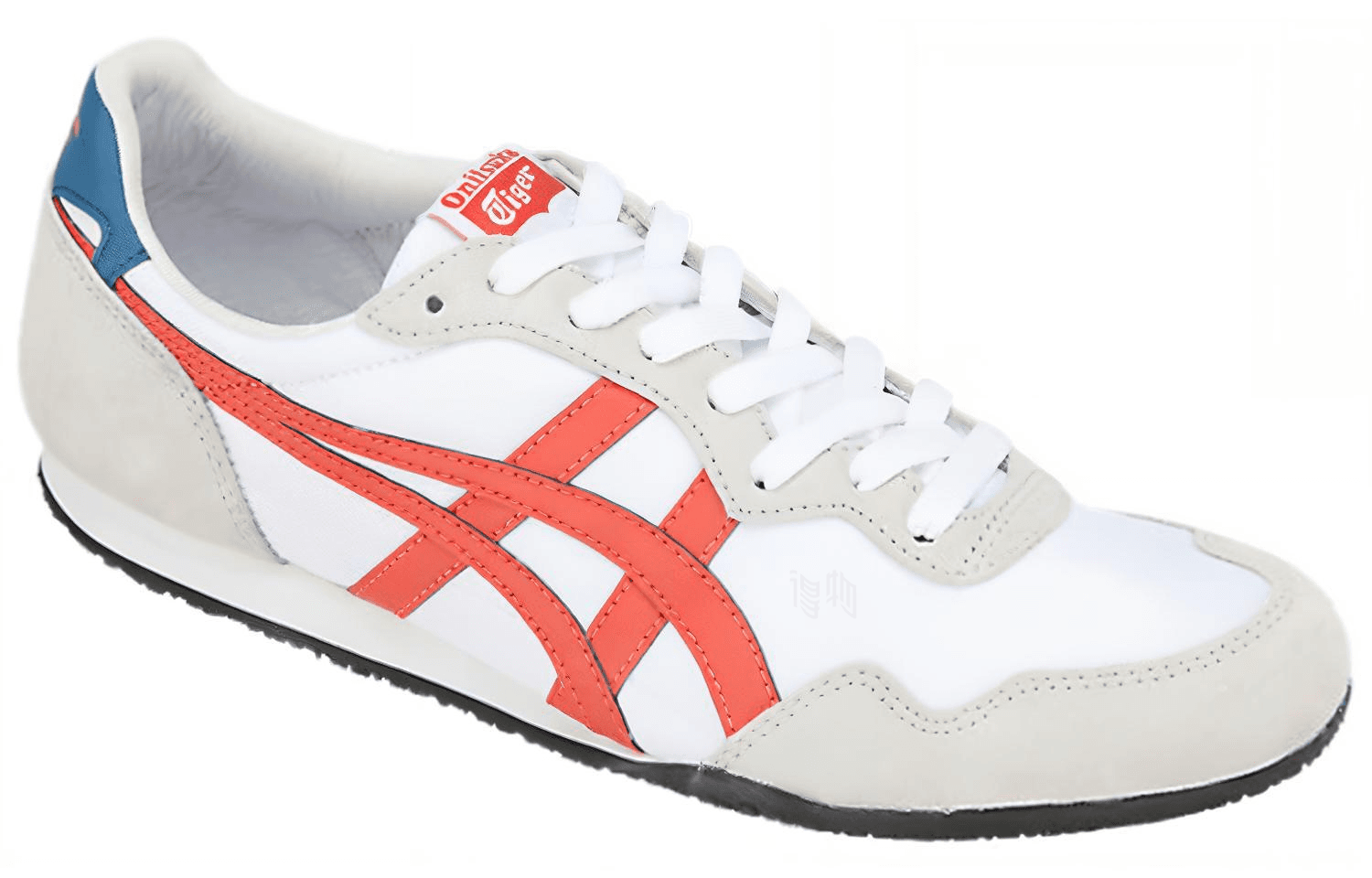 Кроссовки Onitsuka Tiger Serrano - изображение 2
