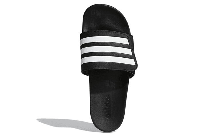 Сандалии adidas Adilette Comfort ADJ - изображение 4