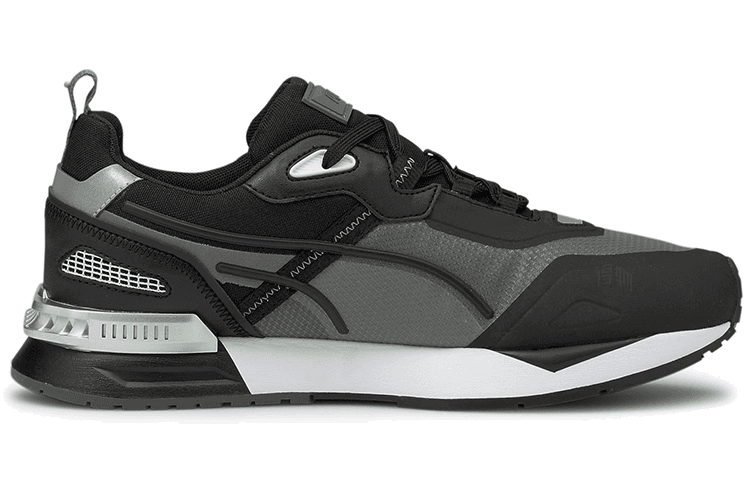 Кроссовки PUMA Mirage Tech - изображение 2