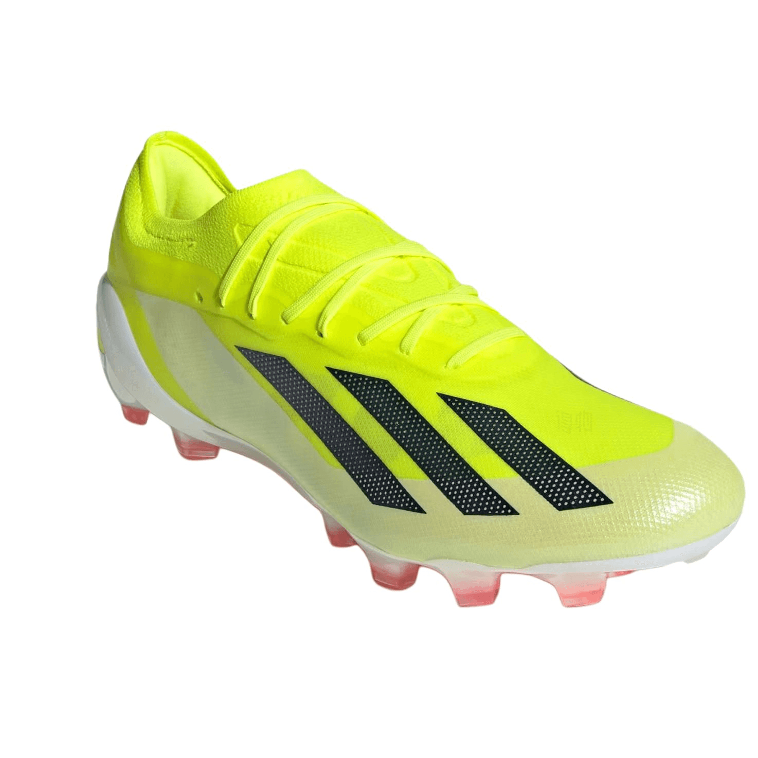 Кроссовки для футбола adidas X Crazyfast Elite AG - изображение 2