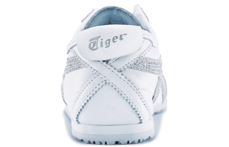 Кроссовки Onitsuka Tiger MEXICO 66 - изображение 5