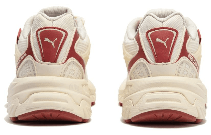 Кроссовки PUMA Velophasis Gorp Gtx - изображение 4