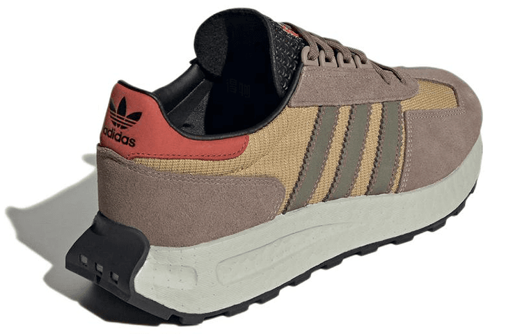 Кроссовки adidas Retropy E5 - изображение 4
