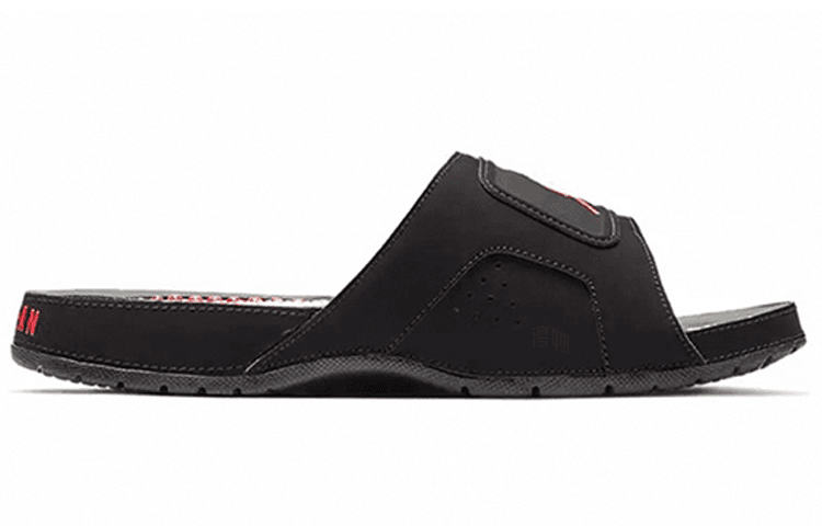 Сандалии Jordan Hydro VI Retro - изображение 2